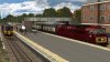 Screenshot_Just-Trains-Midland-Main-Line_52.jpg