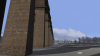 upload_2021-3-19_22-41-22.png