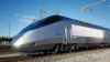 74B644D9-CC34-426D-9327-D5E0819B728D.png