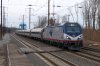 BF191283-978E-4872-BA30-238995338FF9.jpeg