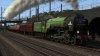 Screenshot_ECML London - Peterborough_51.58133--0.10759_07-32-20.jpg