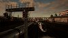 720ff9f1-da3e-4a8c-b44e-6e09d7882f9a.jpg