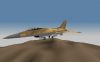 98FA0FDD-D91E-4CFB-B37B-3EA3141EC20B.png