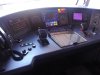 446_cabina_luisma_ltren.jpg