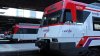 Varios-trenes-Cercanias_2204489563_7552802_1300x731.jpg