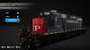 00254cec-88da-4ba4-ad40-16ad29dfe254.png