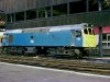 25211_Manchester_Victoria.jpg