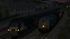 Screenshot_Suburban Glasgow_55.97817--3.58411_05-51-13.jpg