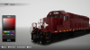 0d52f927-703a-470a-8dd8-578a74548a05.png