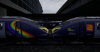 TSW2_NKH6372_1616196296_00.png