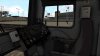 tc2.jpg