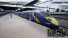 ee1e9c75-1345-49a0-9ff8-da014151e6e4.png
