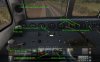 tap changer at zero fault resetjpg.jpg