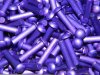 100-x-rivets-snap-head-rivets-violet-dia-1-8-length-9-16-part-sp80-409-g19-17470-p.jpg