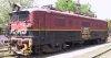 WAG1_20710_locomotive.jpg