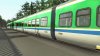 received_450290449755504-01.jpeg