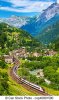 express-train-at-the-old-gotthard-stock-photograph_csp40991590[1].jpg