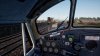 e2787127-e7a6-40db-88ef-6e7bd13b82c6-01.jpeg