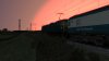 Screenshot_WCML Over Shap_54.13928--2.75749_05-01-59.jpg