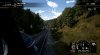 AD08A941-2D9B-4AFD-B266-B0B23692F5D7.jpeg