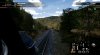 8FE82E29-124D-472D-8A46-E7C415BECA02.jpeg