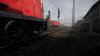 6c9b4c53-f31b-4824-9b7c-d282d44c6f95.jpeg