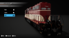 d6bd777e-a22d-4317-90e0-b0ad82a99aef.png