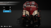 b44fcbb5-8a15-4052-8995-b32bf5fd5a0a.png