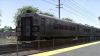 RailWorks64 2021-03-19 14-22-56.png
