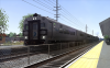 RailWorks64 2021-03-19 18-12-49.png