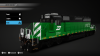 e8be8474-a095-42f4-8d54-be3d147b6ba8.png