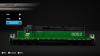 13333371-bda4-44ce-b8e0-9dd39394b677.png