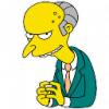 hiclipart.com (1).png