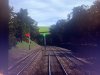 50FFE75D-B3A0-454C-9654-DD520B79AC54.jpeg