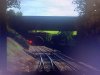 90249BD7-7CF6-4B56-AEF2-A7FAEA85D4CD.jpeg