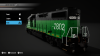 ff36e7f9-f739-4201-a1db-6432a9318be6.png