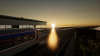 7B0801CE-ED4A-4712-B555-C22B1A9C0A63.png