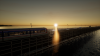 496BA26D-9755-498C-9F6C-711C67287595.png