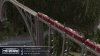 16E1E926-E206-401C-BA40-E69CA75DF117.jpeg