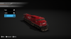 Train Sim World 2® 2021-03-22 04-07-57.png