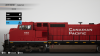 Train Sim World 2® 2021-03-22 04-11-21.png