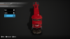 Train Sim World 2® 2021-03-22 04-12-28.png