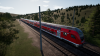 C2312860-D9F0-484E-9565-3662A7735C6F.png