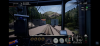 8F29ECC6-84CC-47F7-BE32-FE8A76A583A0.png