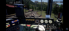 007F44B4-F9FE-4B2B-AEAC-A6CE96FF971E.png