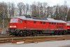die-ludmilla-233-219-5-92-487917.jpg