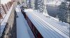 68EB9587-F9B6-4F6C-A98C-2DE20D7CE62A.jpeg