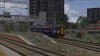 Screenshot_West Highland Line_55.91239--4.42800_08-42-27.jpg