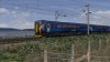 Screenshot_West Highland Line_55.96882--4.67961_08-58-50.jpg