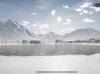 E7714426-3EE9-48A4-AD92-27032093BF67.jpeg